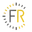 Flotterer Kurzlogo